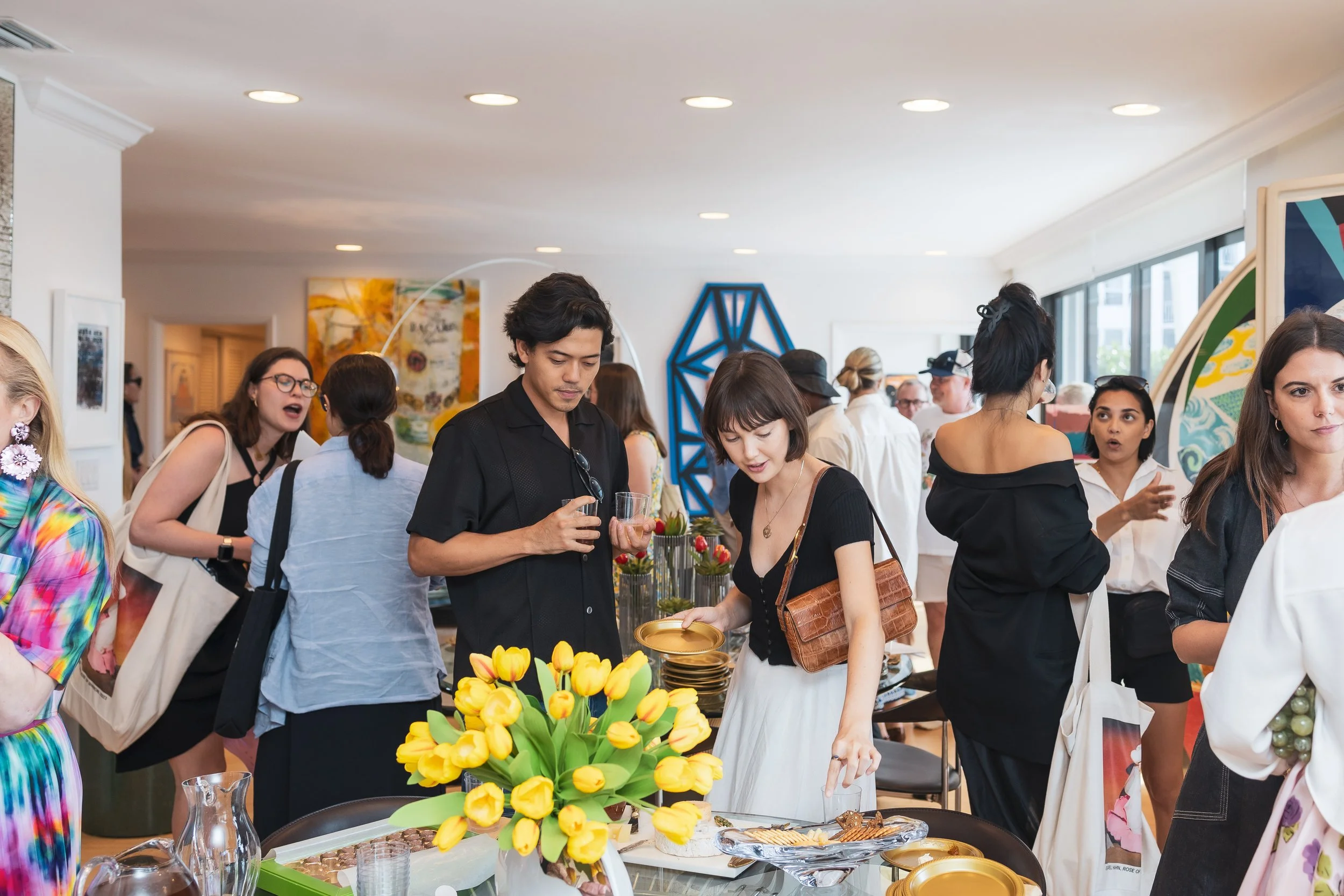 Photo by Charles Roussel, Courtesy New Wave NWAW-20231201-1699 NWAW-20231202-2978.jpg