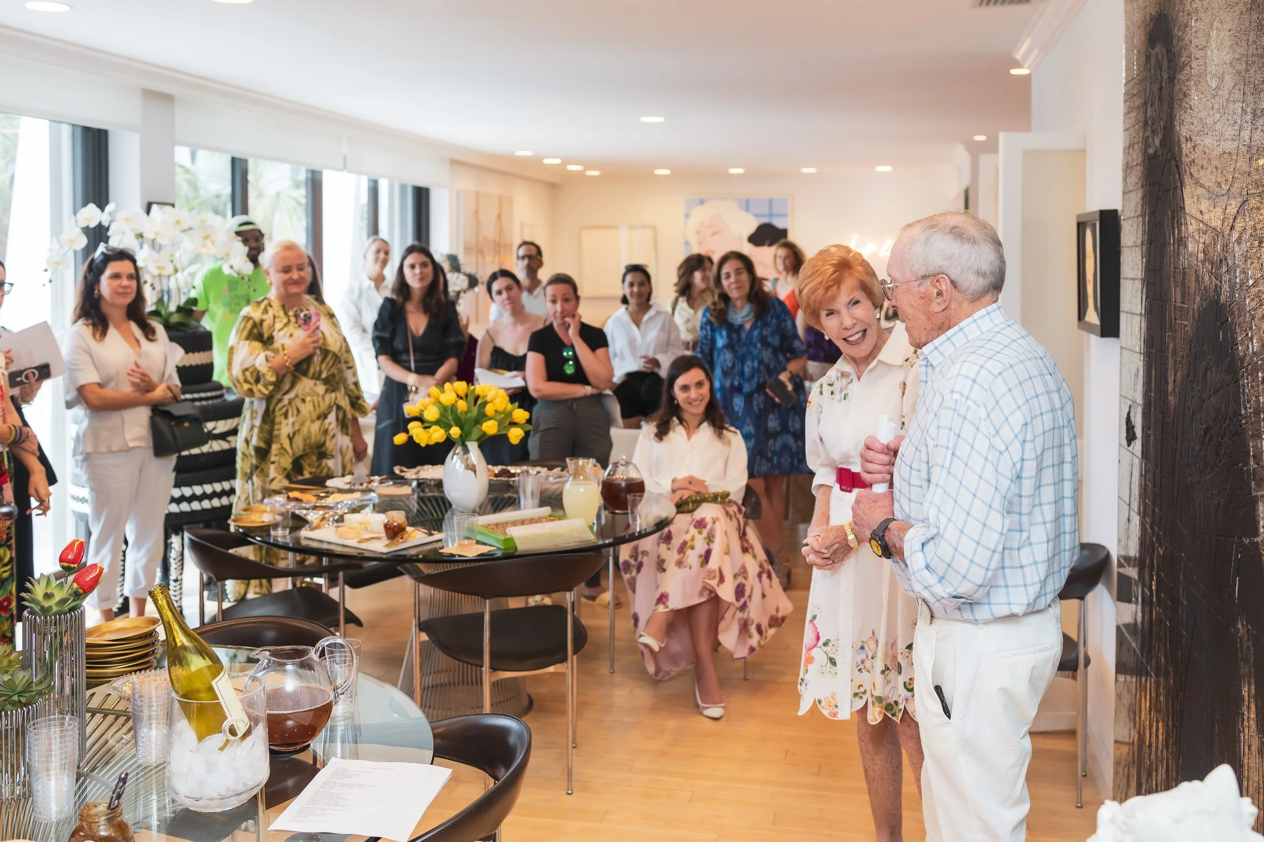 Photo by Charles Roussel, Courtesy New Wave NWAW-20231201-1699 NWAW-20231202-3016.jpg