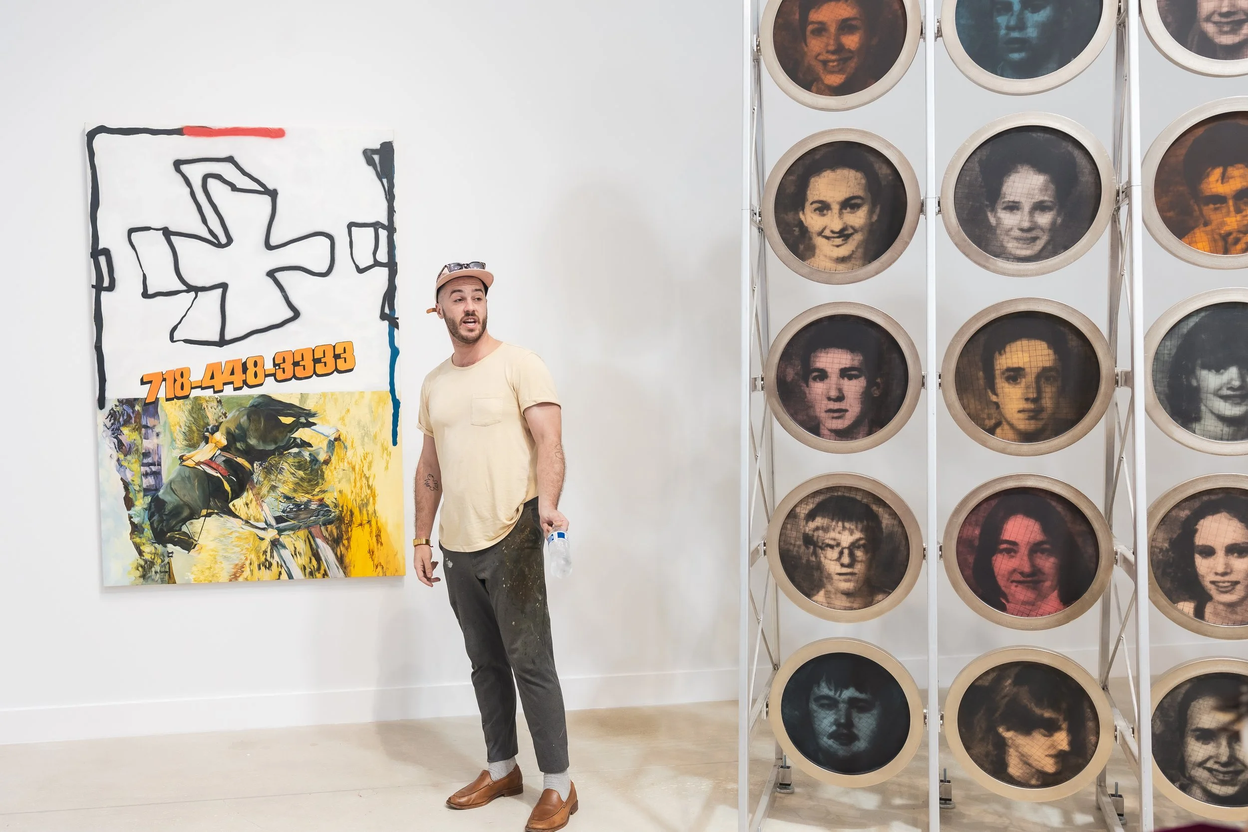 Photo by Charles Roussel, Courtesy New Wave NWAW-20231201-1699 NWAW-20231202-2675.jpg