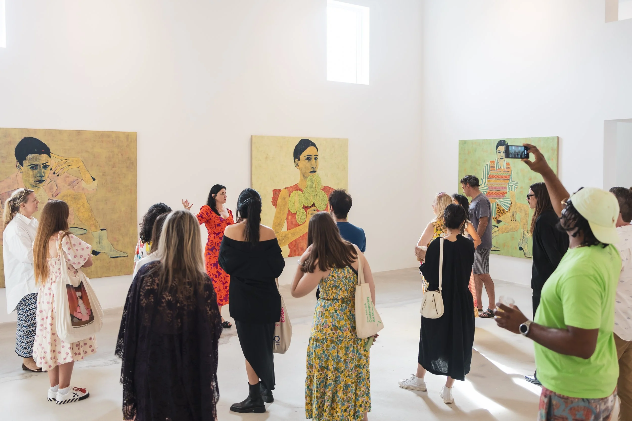 Photo by Charles Roussel, Courtesy New Wave NWAW-20231201-1699 NWAW-20231202-2763.jpg