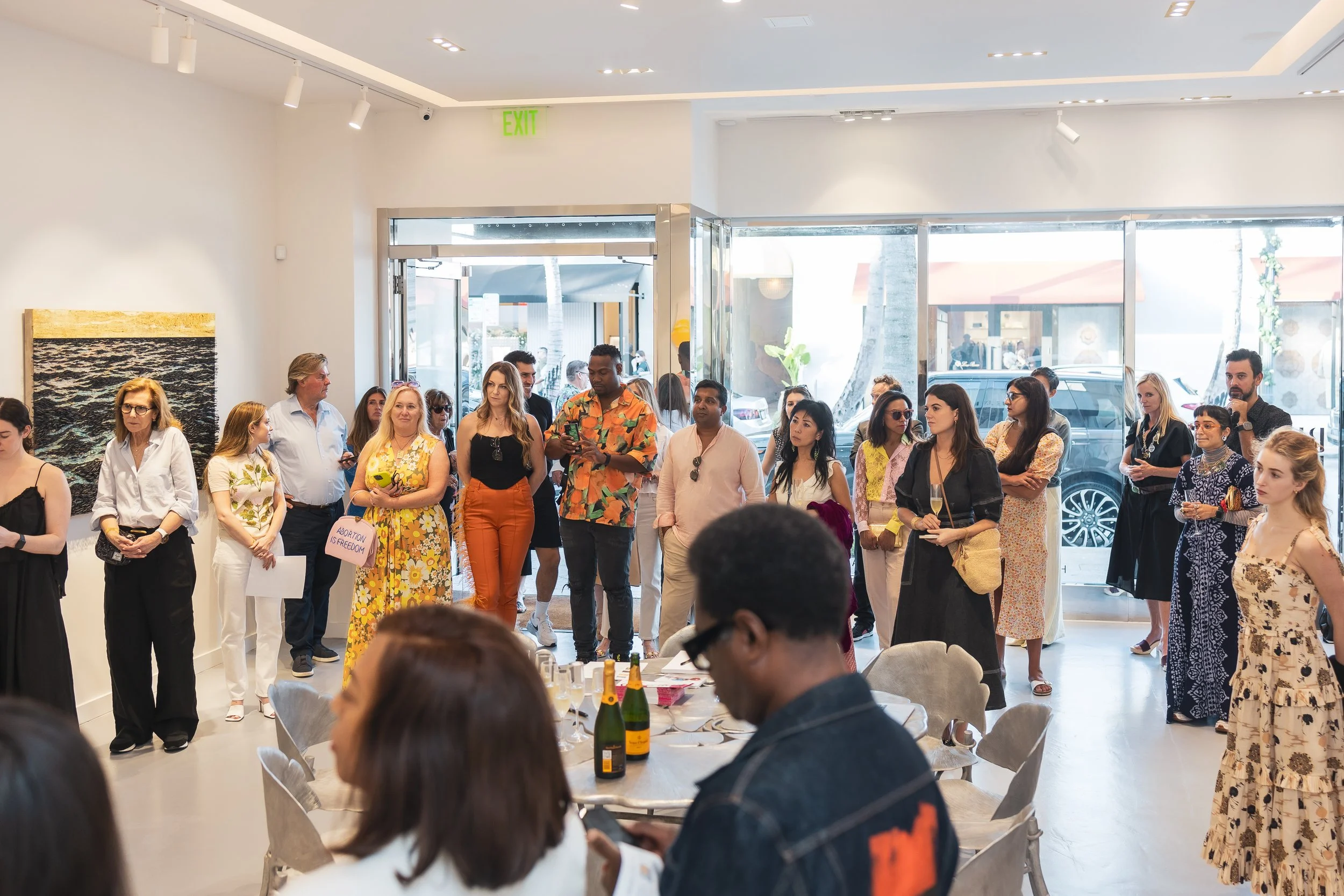 Photo by Charles Roussel, Courtesy New Wave NWAW-20231201-1699 NWAW-20231202-3121.jpg