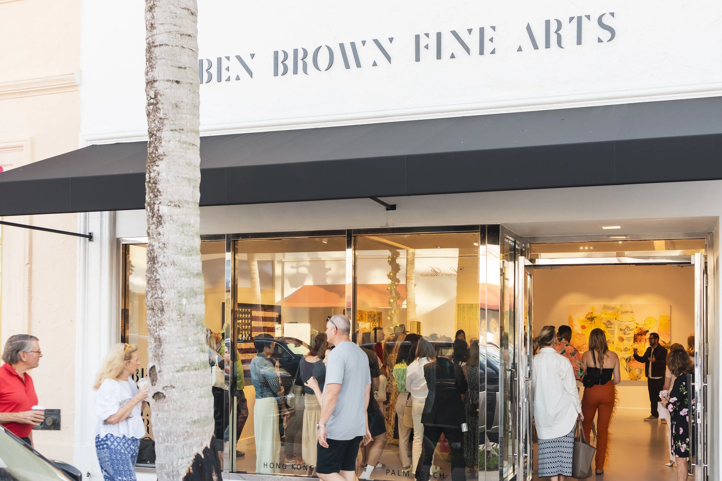 Photo by Charles Roussel, Courtesy New Wave NWAW-20231201-1699 NWAW-20231202-3144.jpg