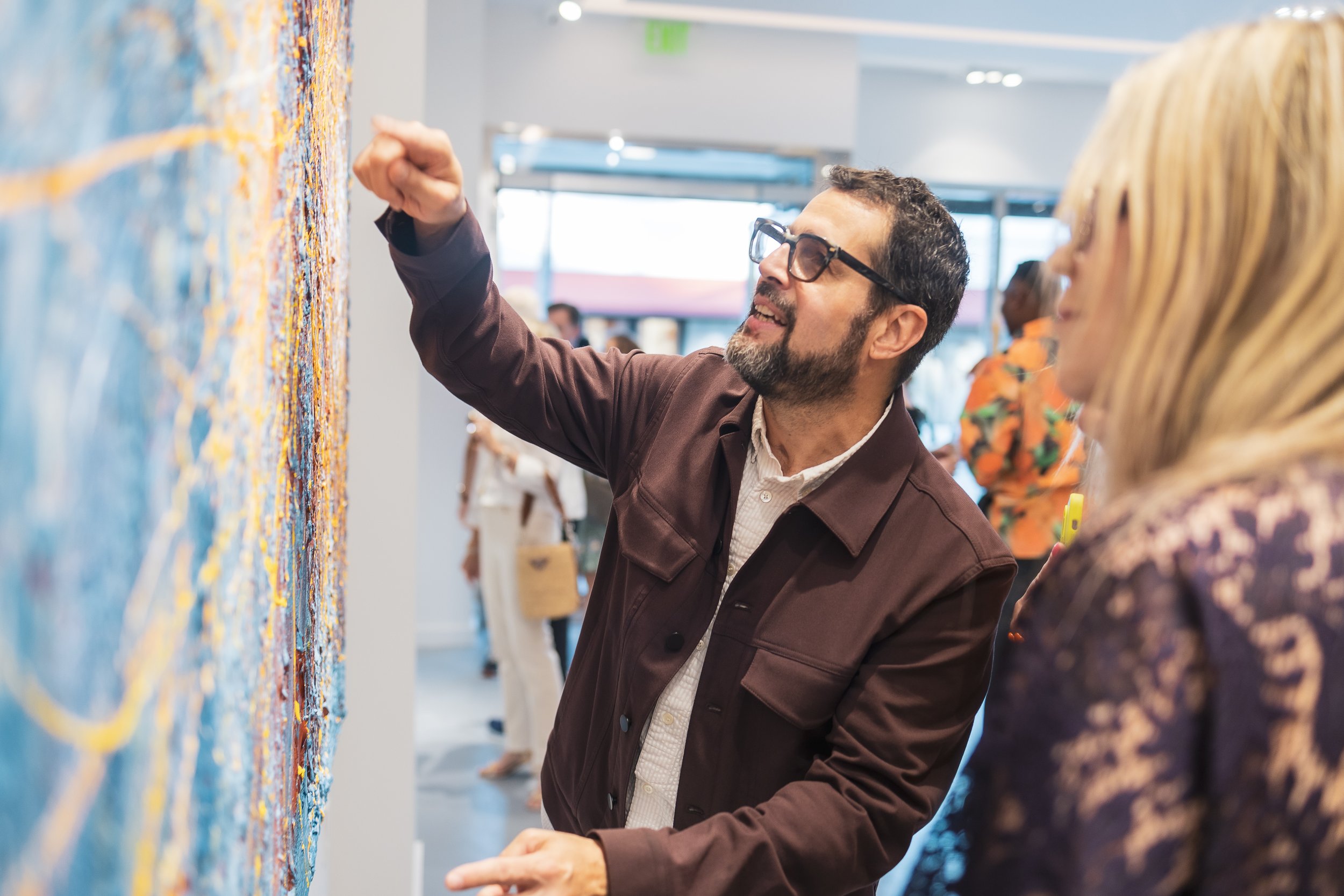 Photo by Charles Roussel, Courtesy New Wave NWAW-20231201-1699 NWAW-20231202-3232.jpg