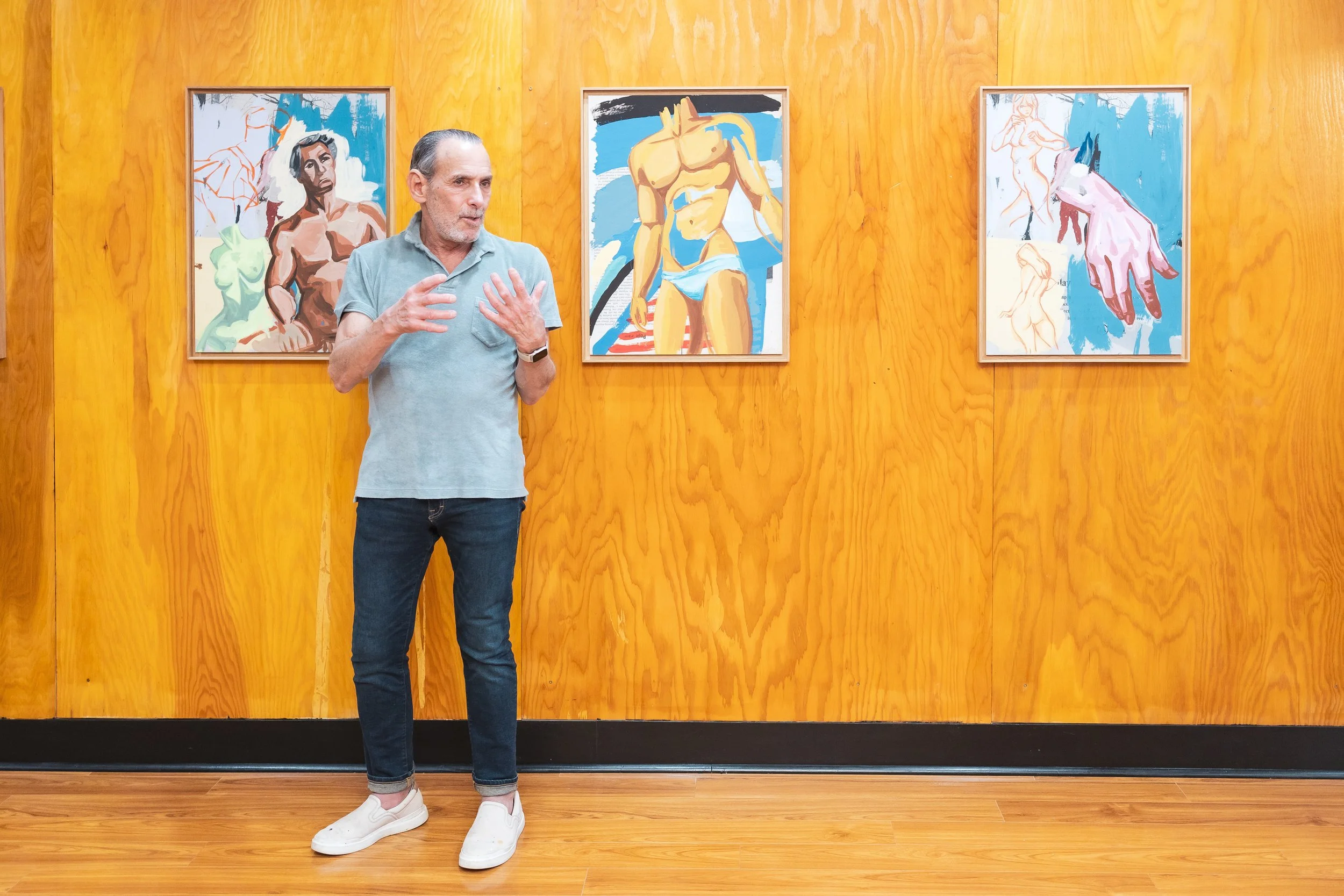 Photo by Charles Roussel, Courtesy New Wave NWAW-20231201-1699 NWAW-20231202-3305.jpg