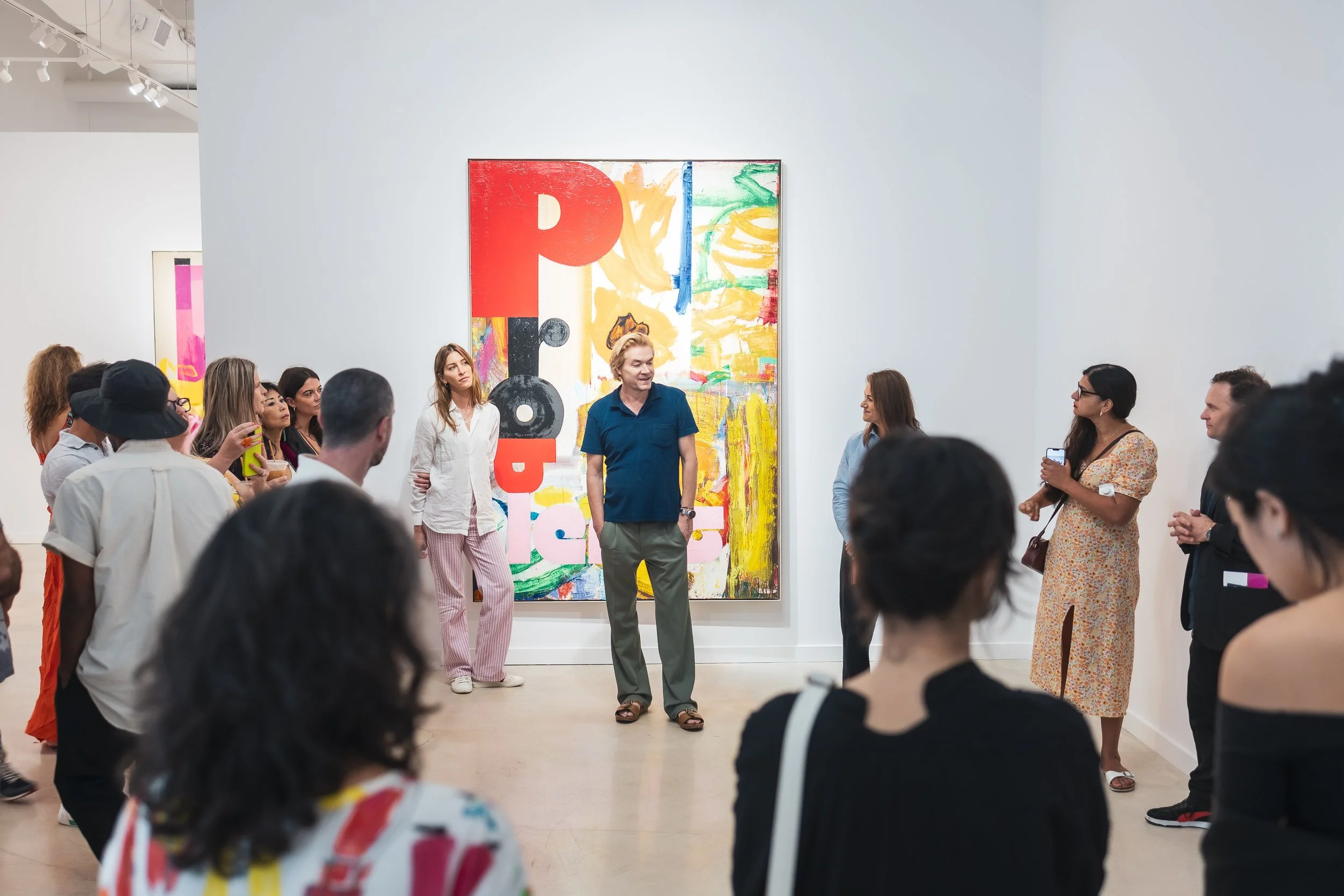 Photo Credit Charles Roussel, Courtesy New Wave  NWAW-20231202-2542.jpg