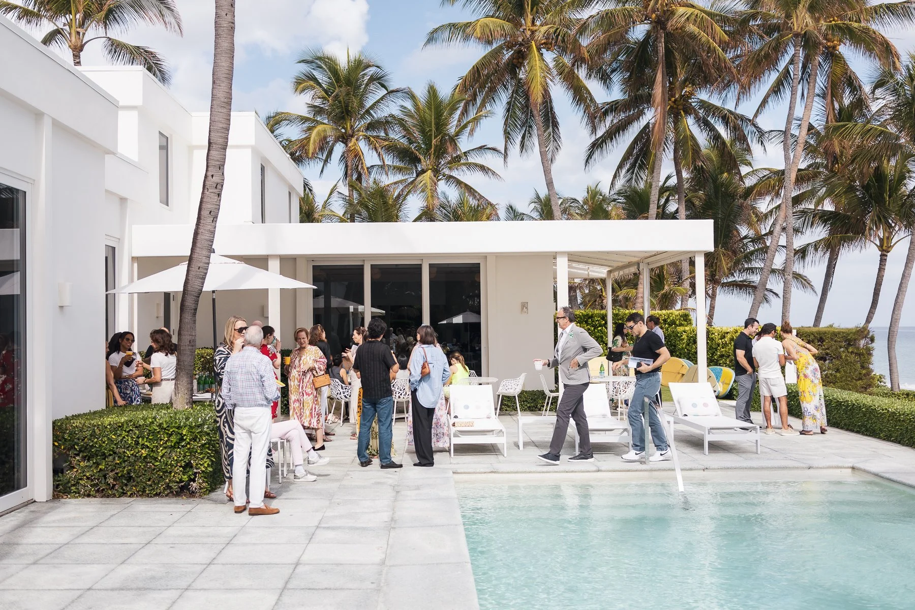 Photo by Charles Roussel, Courtesy New Wave  NWAW-20231203-3721.jpg