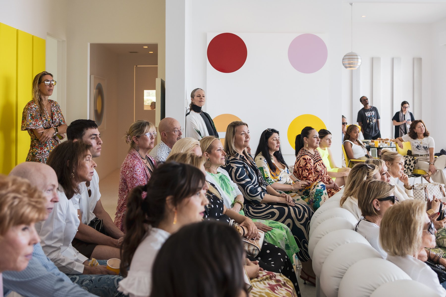 Photo by Charles Roussel, Courtesy New Wave  NWAW-20231203-3953.jpg