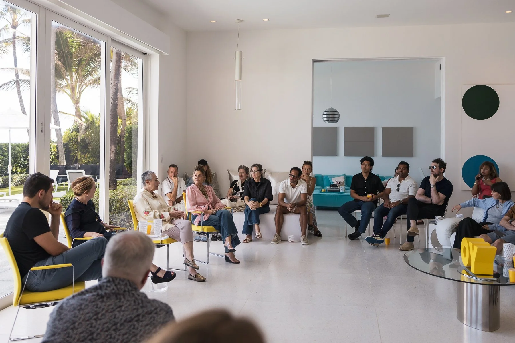 Photo by Charles Roussel, Courtesy New Wave  NWAW-20231203-4041.jpg