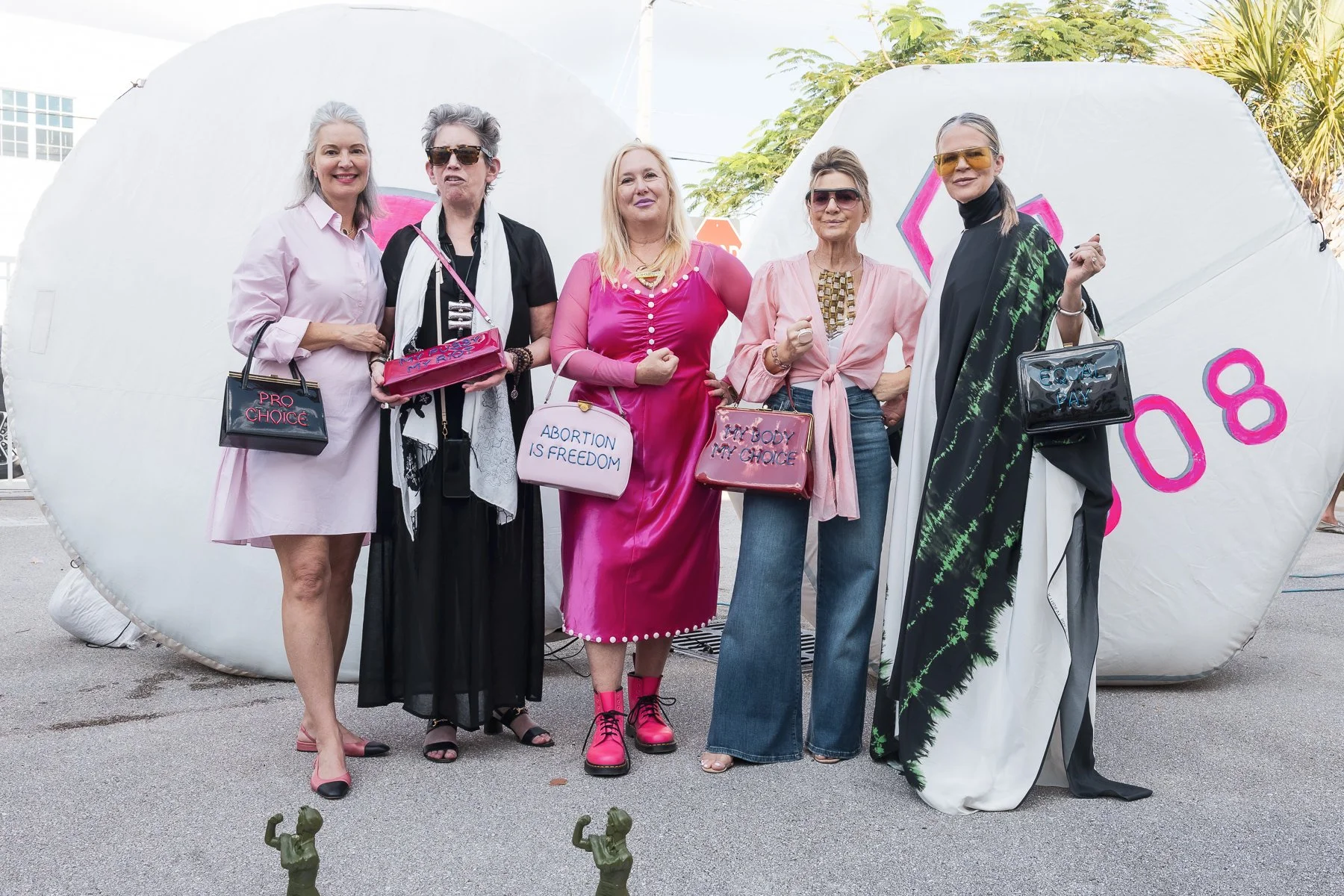 Photo by Charles Roussel, Courtesy New Wave  NWAW-20231203-4494.jpg