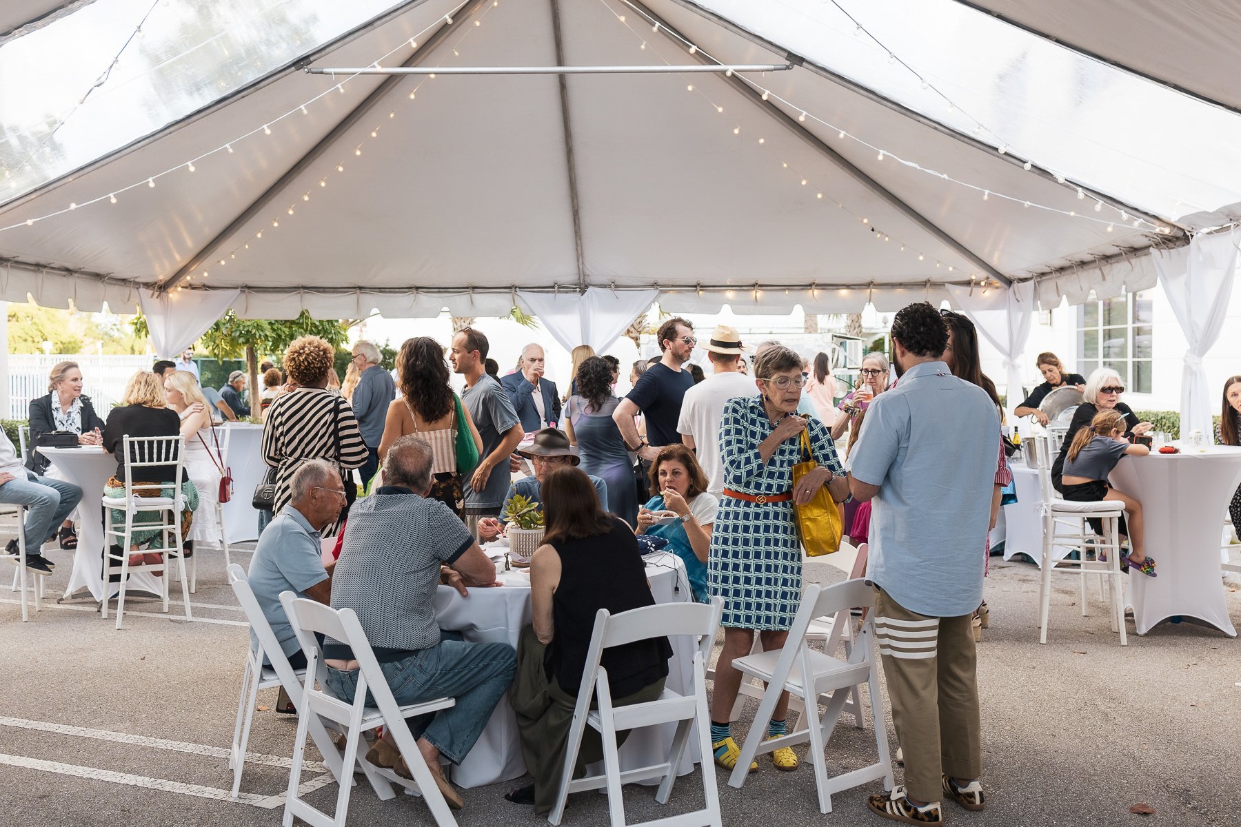 Photo by Charles Roussel, Courtesy New Wave NWAW-20231203-4789.jpg