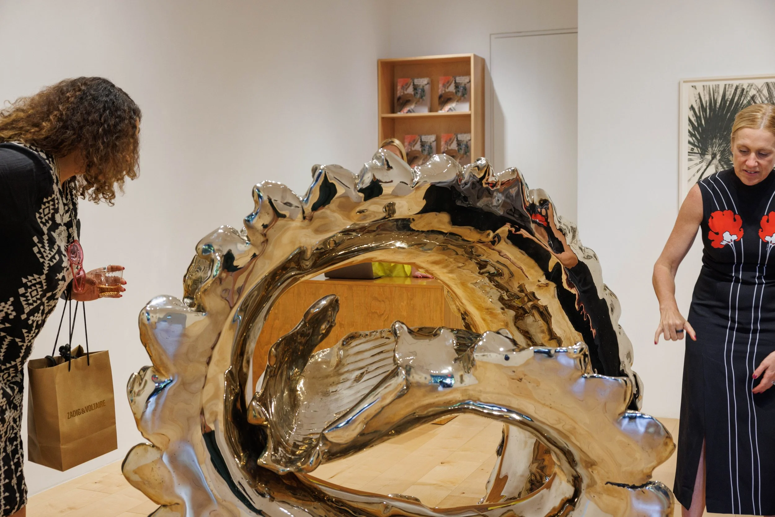 2022_12_3_New Wave-3325.jpg