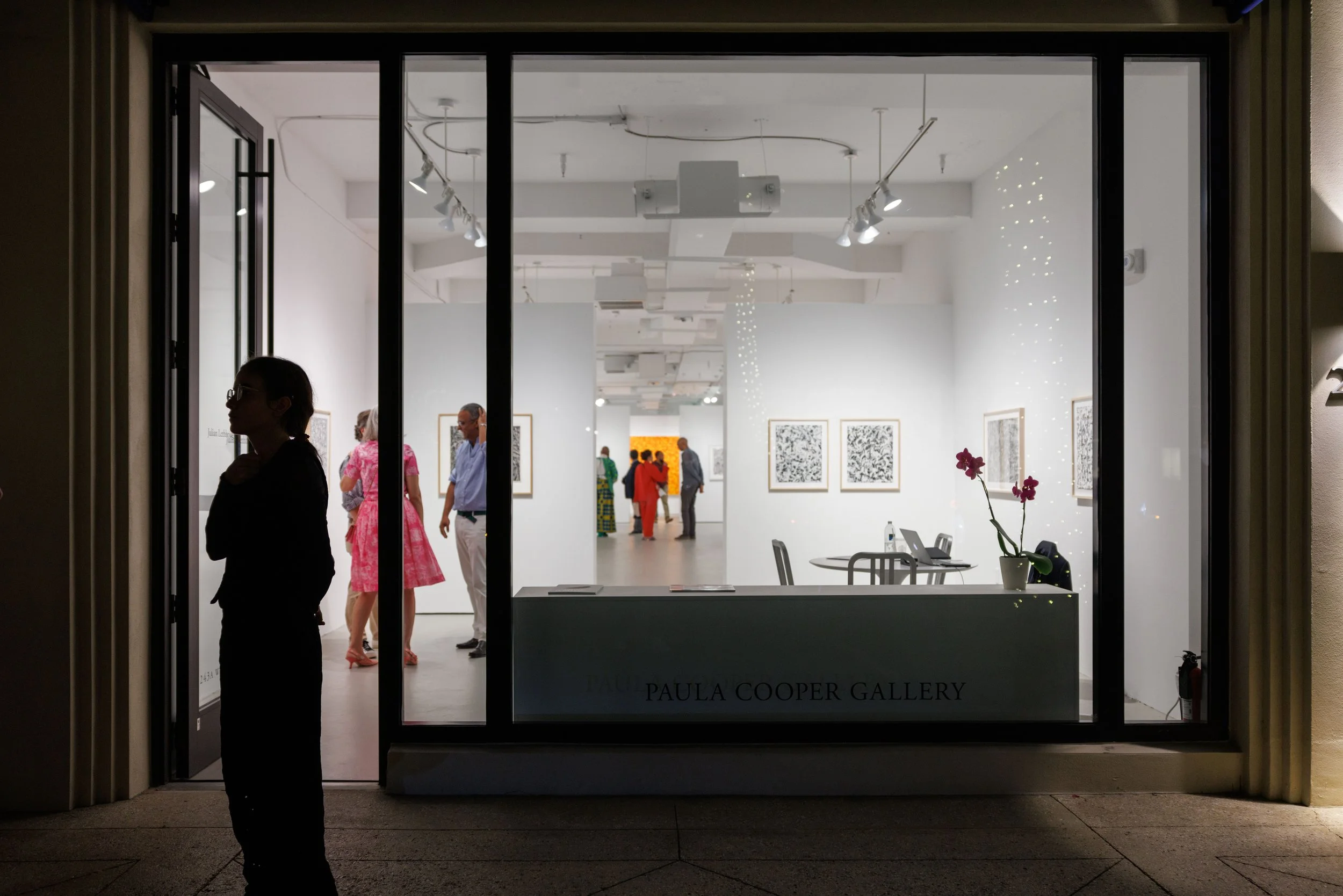 2022_12_3_New Wave-3836.jpg