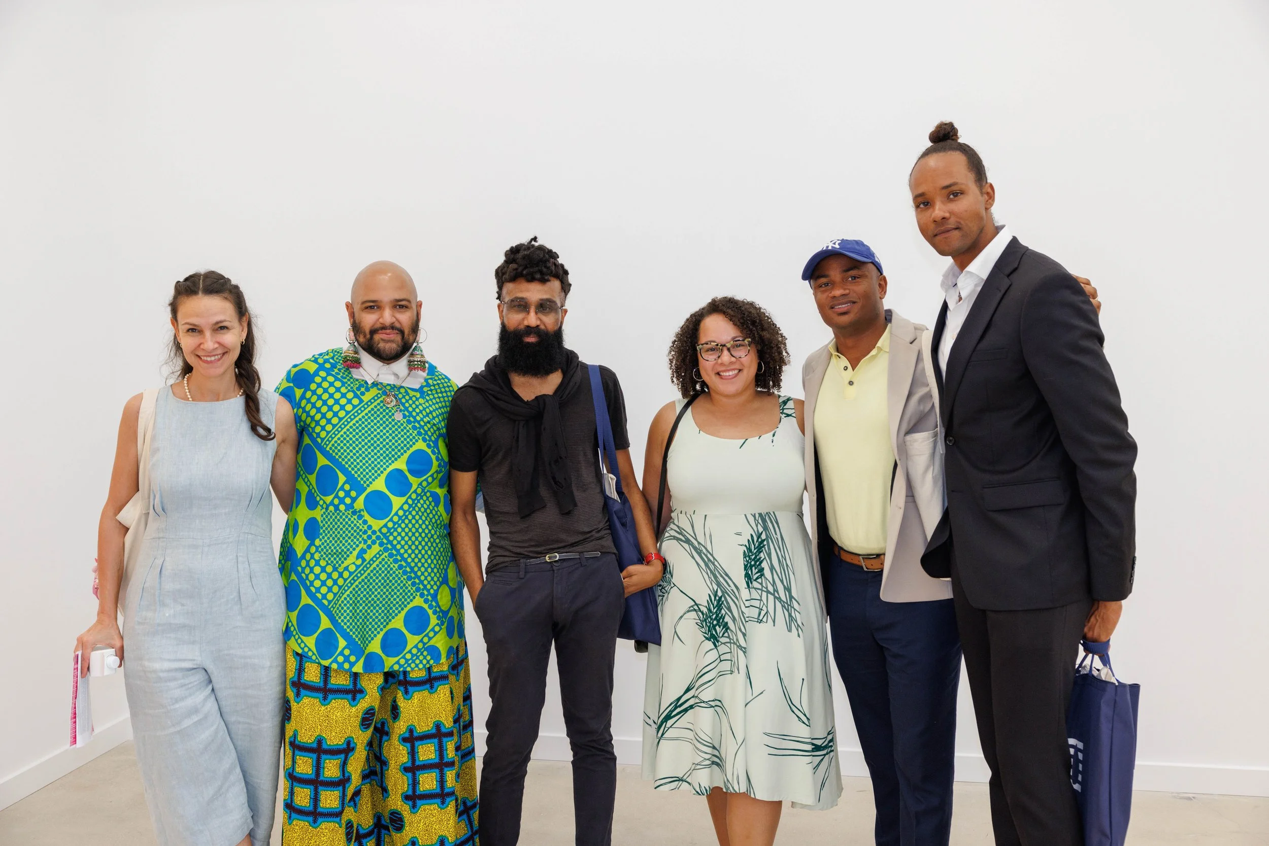 2022_12_3_New Wave-3201.jpg