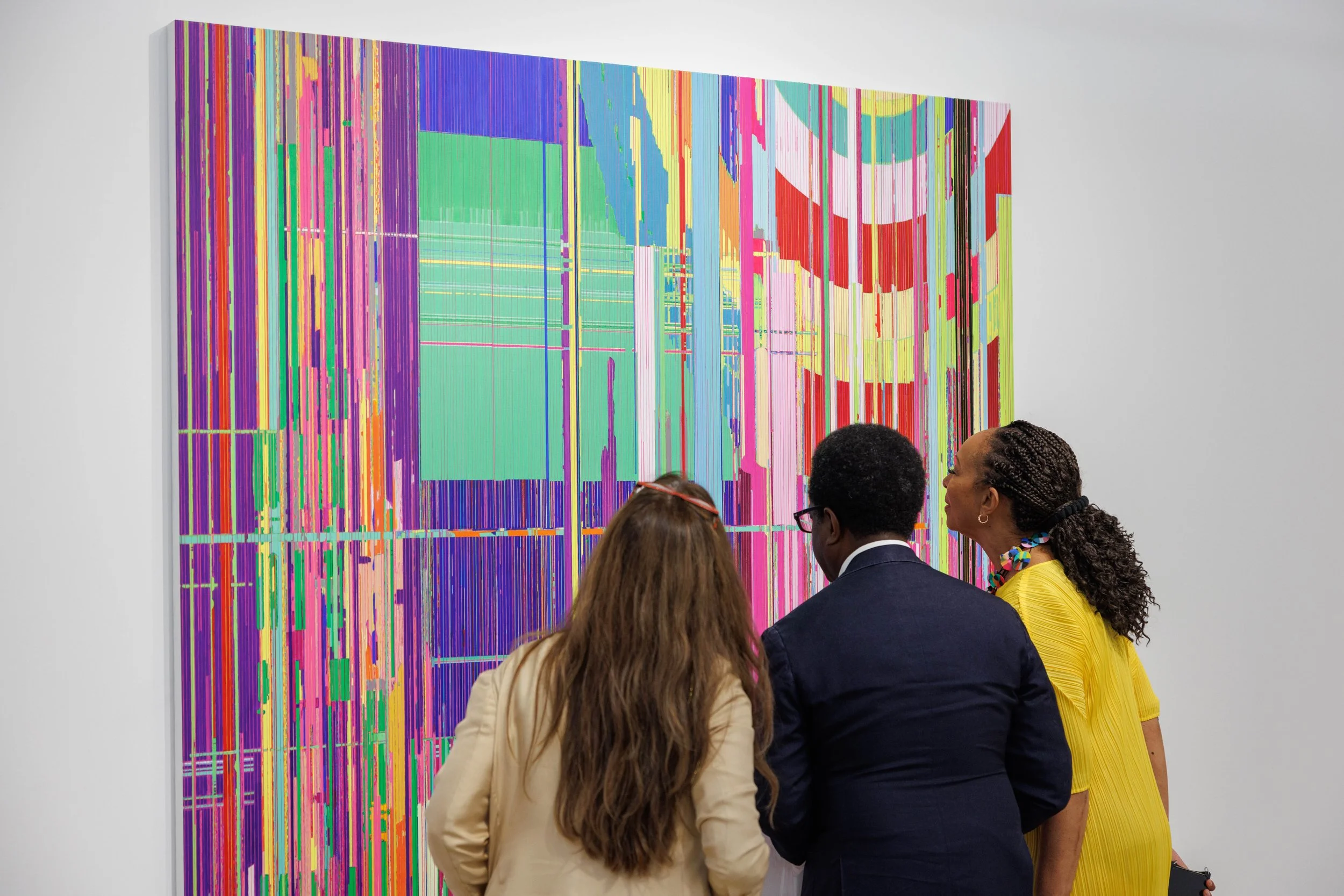 2022_12_3_New Wave-3243.jpg