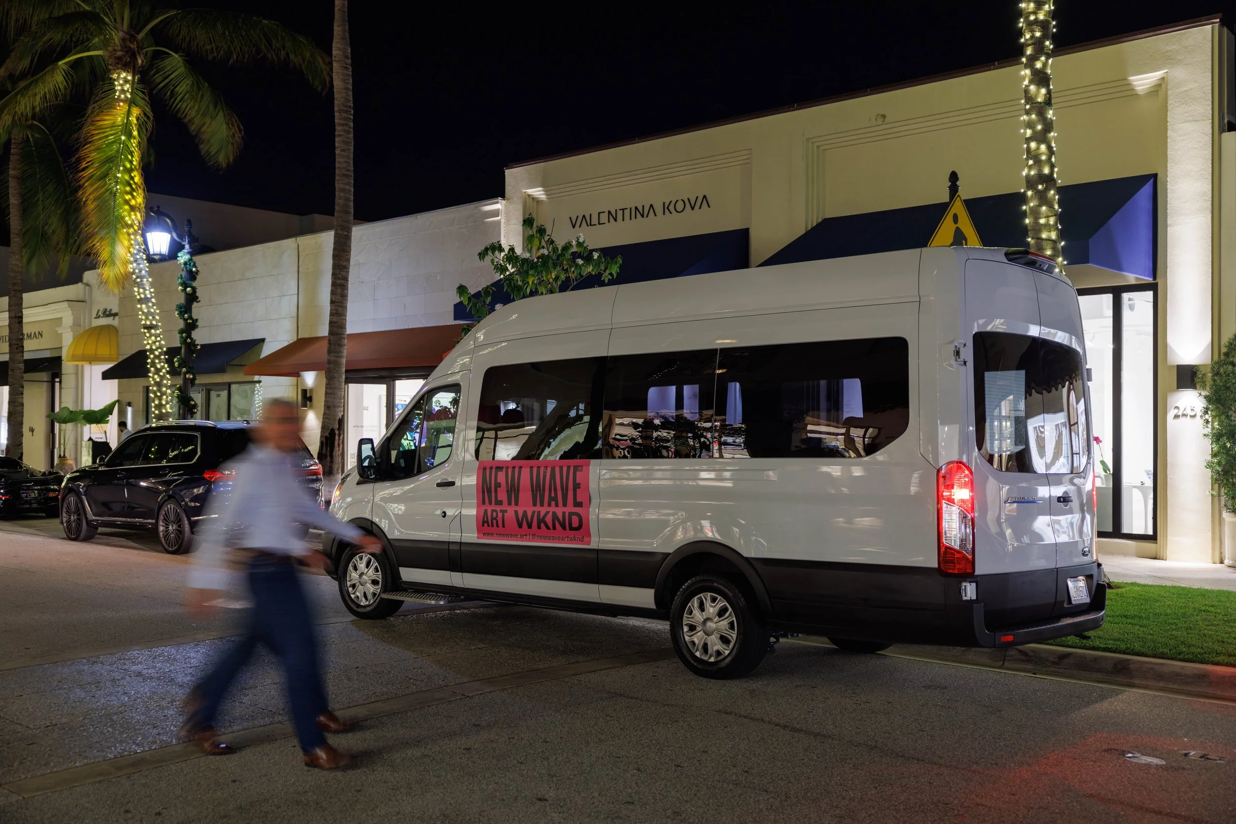 2022_12_3_New Wave-3895.jpg