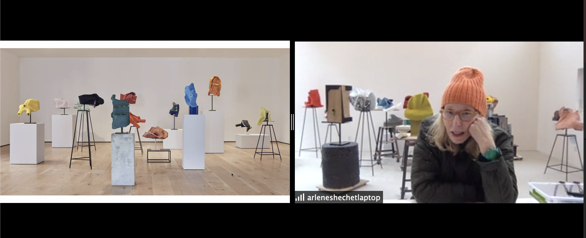 Screen Shot 2020-12-05 at 11.56.54 AM.png