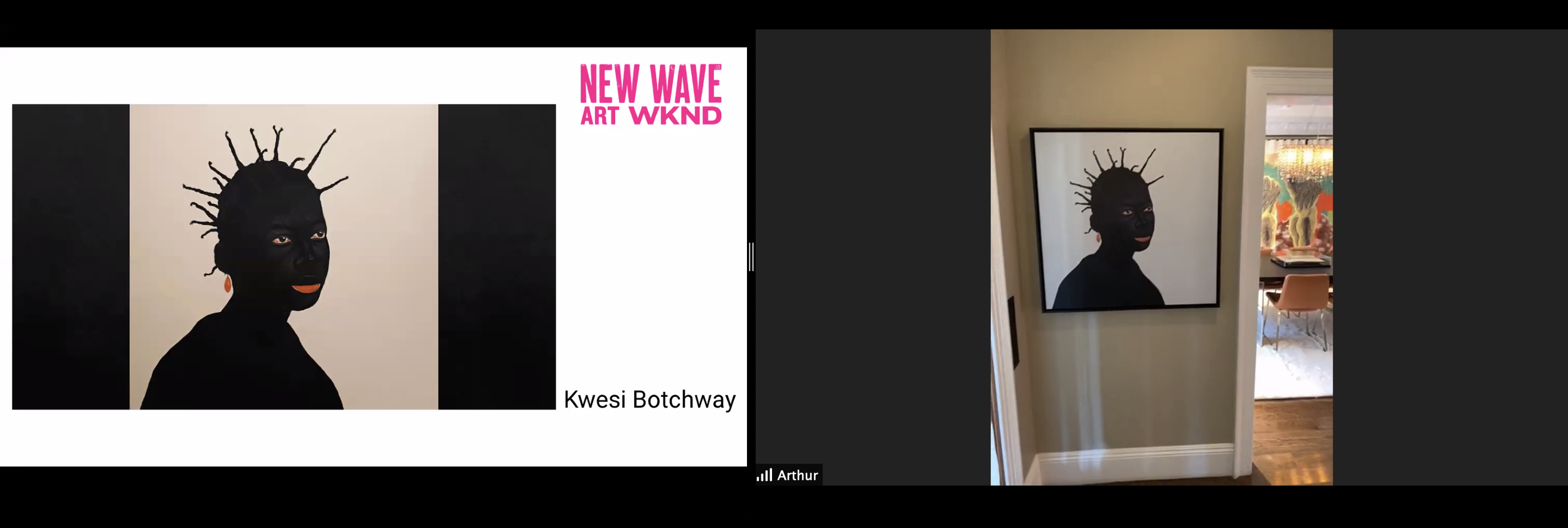 Screen Shot 2020-12-06 at 3.19.57 PM.png