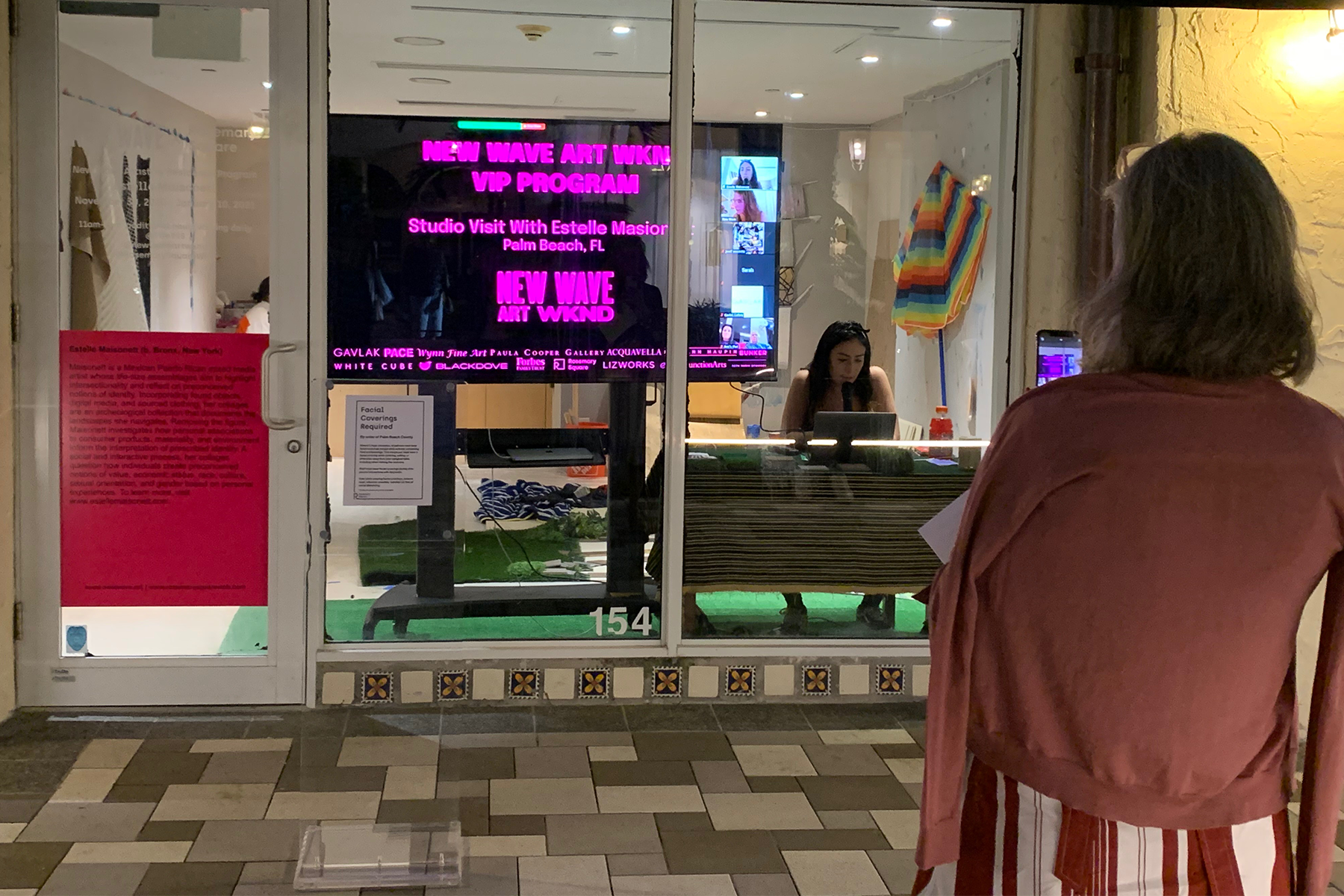 instagram estelle.png