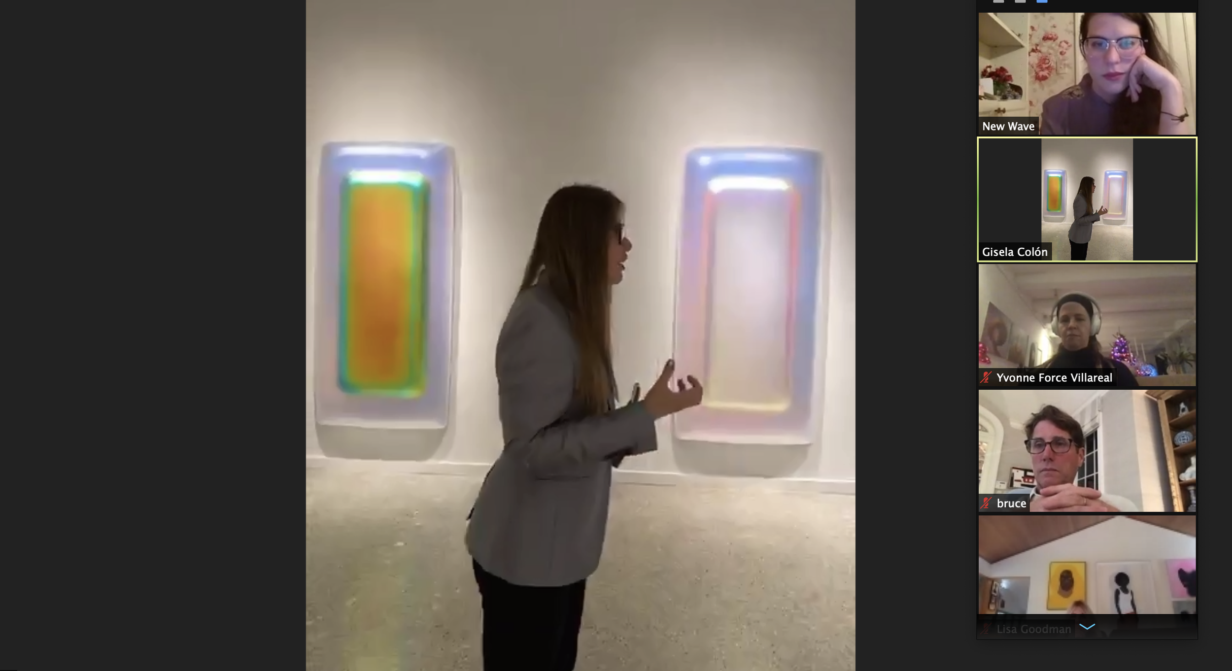 Screen Shot 2020-12-05 at 6.41.06 PM.png