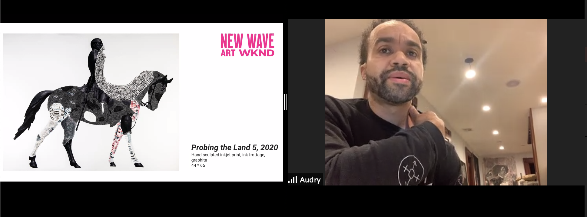 Screen Shot 2020-12-06 at 2.10.39 PM.png