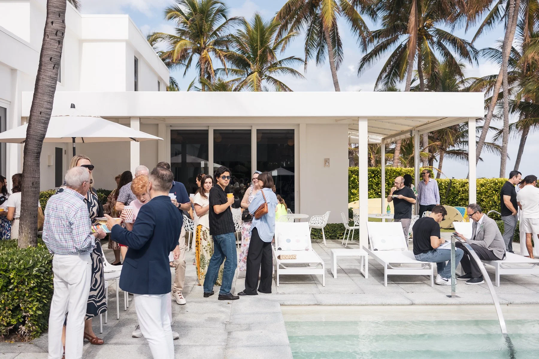 Photo by Charles Roussel, Courtesy New Wave  NWAW-20231203-3717.jpg