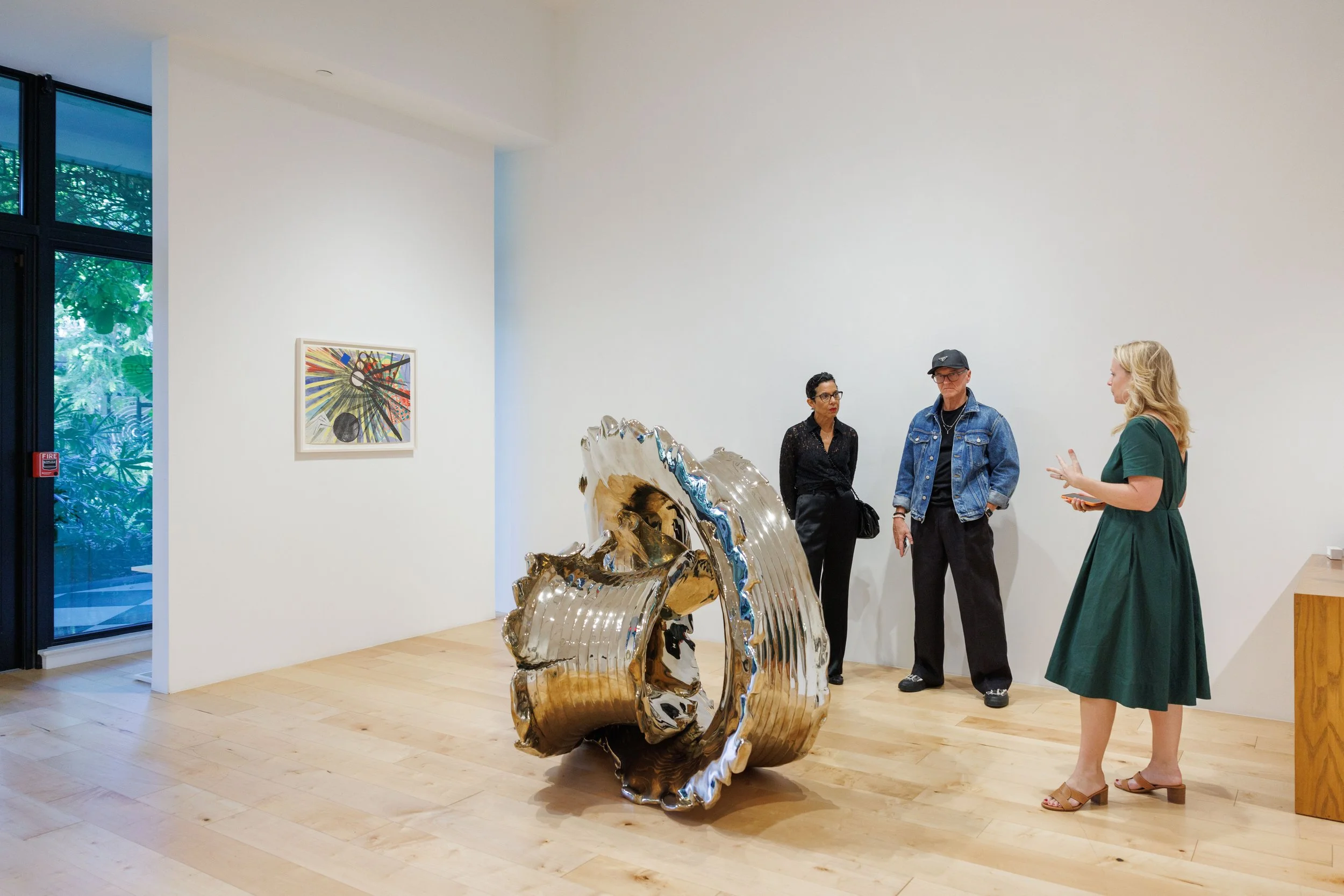 2022_12_3_New Wave-3298.jpg