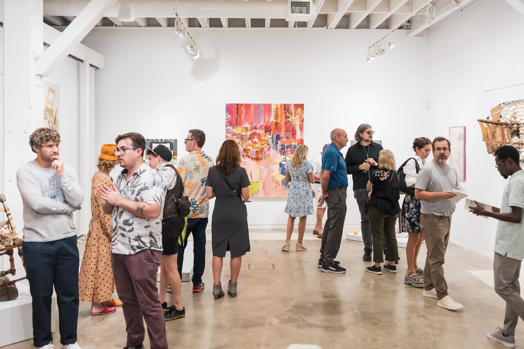 Photo by Charles Roussel, Courtesy New Wave NWAW-20231203-4684.jpg