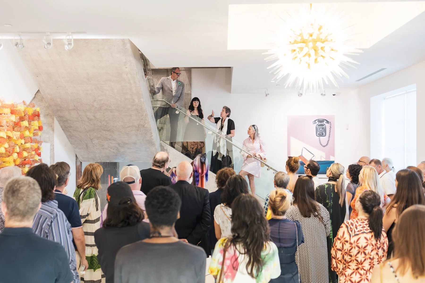 Photo by Charles Roussel, Courtesy New Wave  NWAW-20231203-4176.jpg