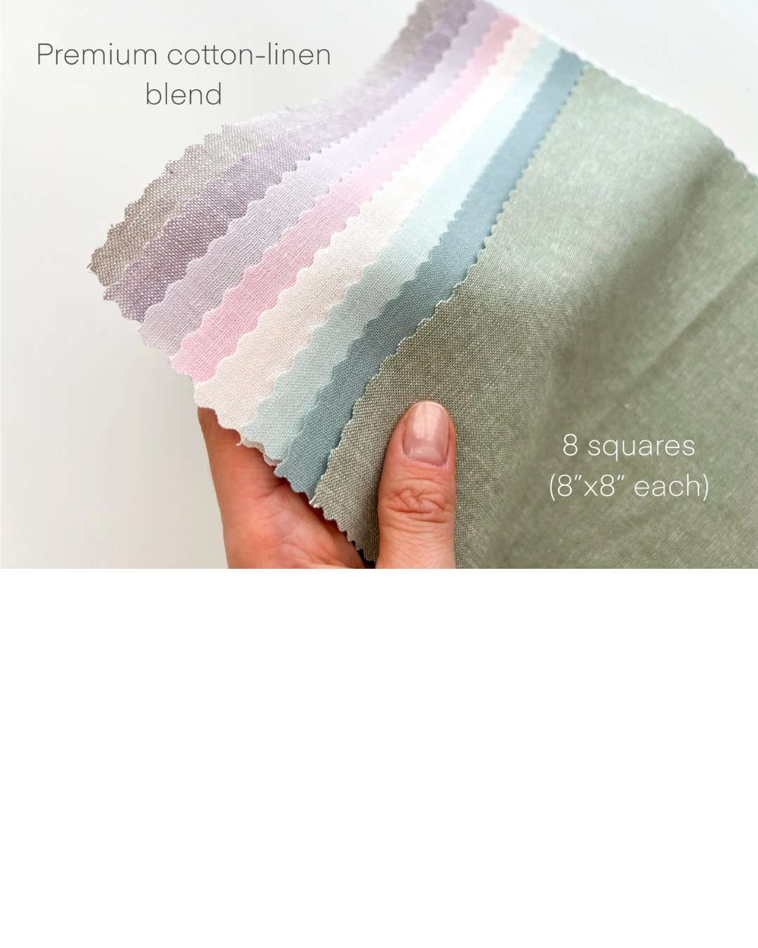 Untitled design (80).png