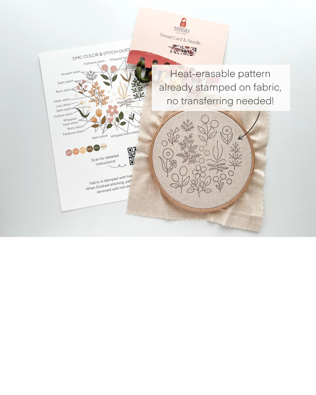 Untitled design (79).png