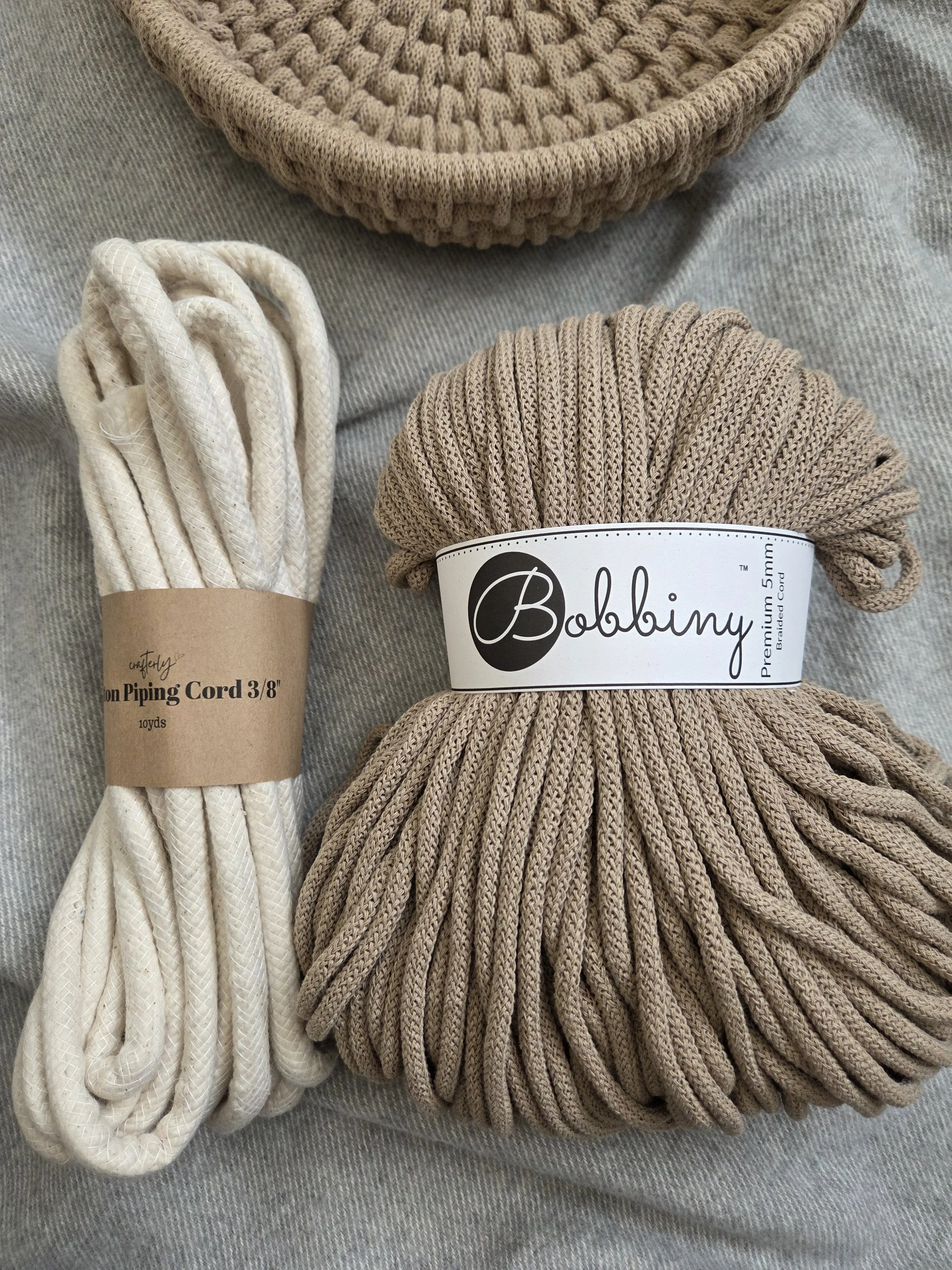 20260122_093318 (1).jpg