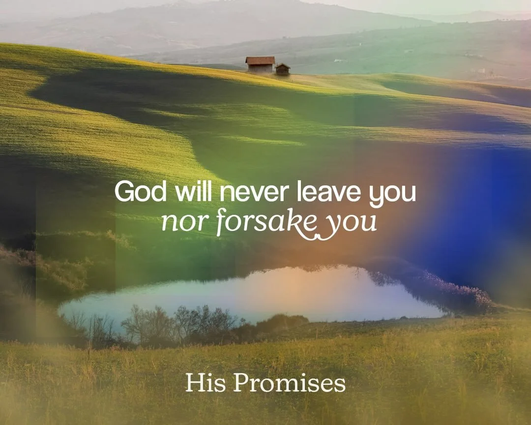 HAPPENING THIS SUNDAY.

We&rsquo;re continuing our preaching series, &lsquo;God will never leave you nor forsake you.&rsquo;

Followed by a BBQ lunch for everyone at 414 Coolangatta Rd, Tugun, from 1:00PM. A great opportunity to meet new people withi