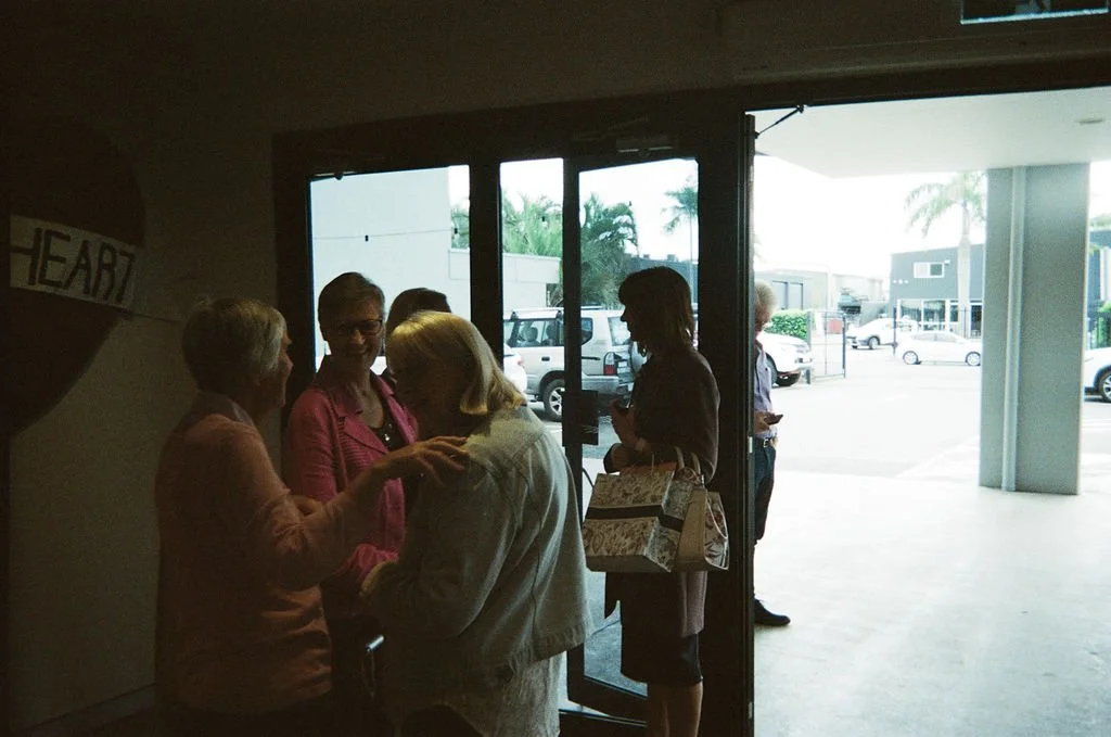 What&rsquo;s going on in your life that&rsquo;s causing the seed (Matt. 13) to not find good root? A question asked by our guest speaker Ps Steve Godfrey, as part of our series &lsquo;God will save &amp; forgive everyone who calls on Christ.&rsquo;

