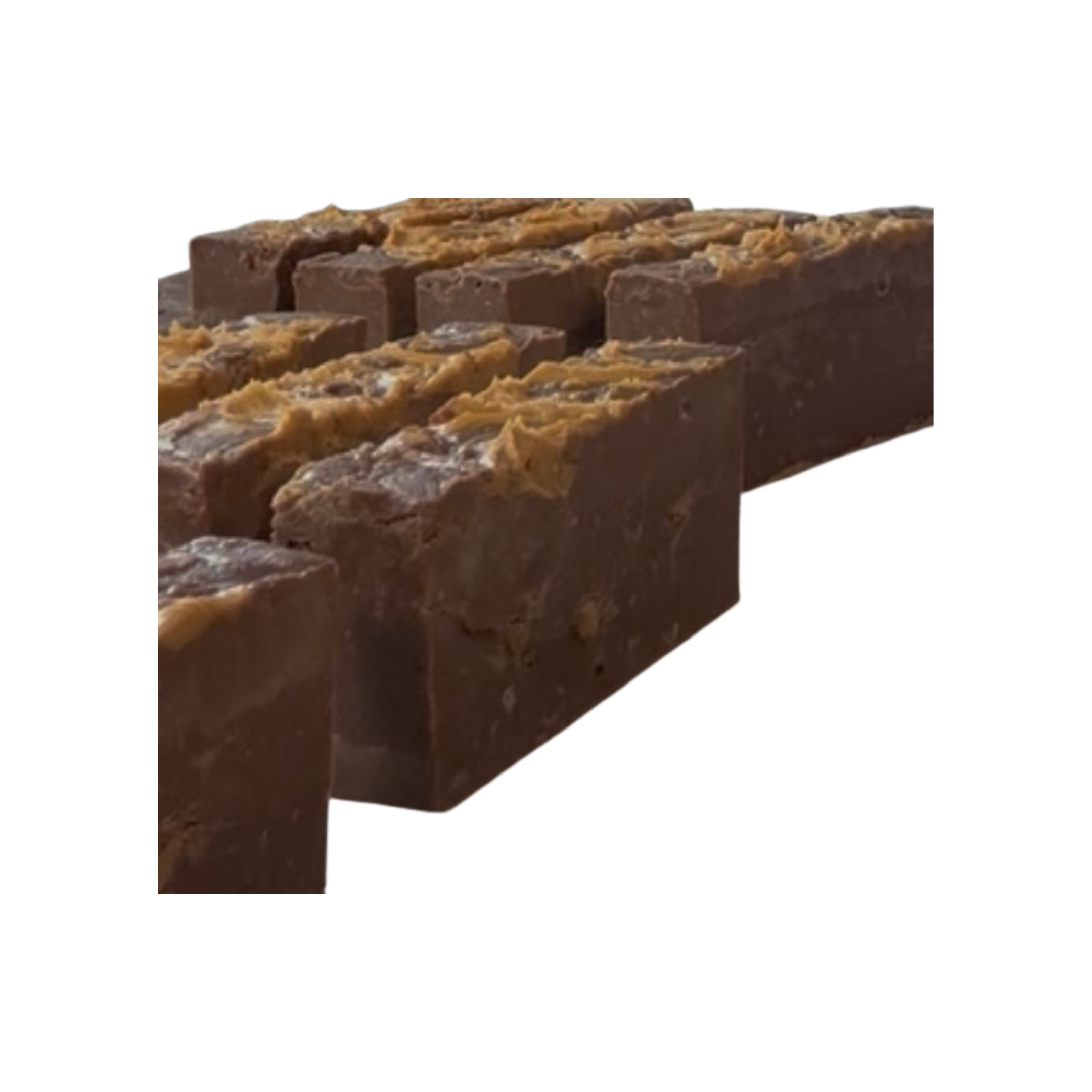 Chocolate Peanut Butter