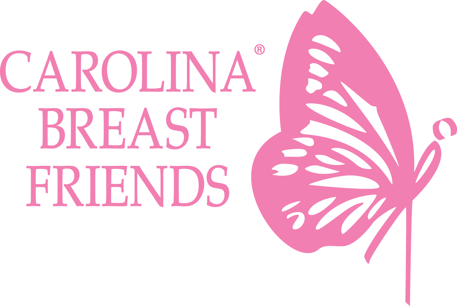 Community Roots page 5.png