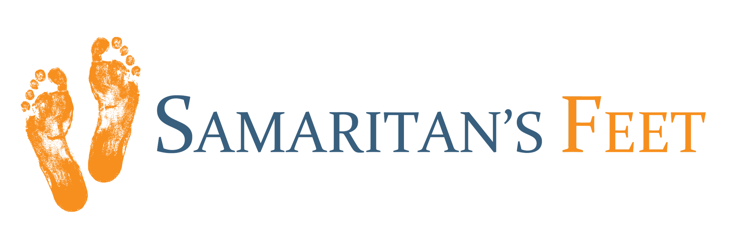 Community Roots page 6.png