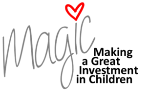 Community Roots Page 3.png