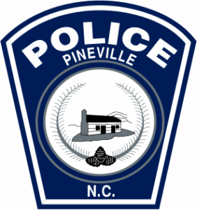 Community Roots Page 2.png