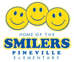 Community Roots PageSmilers1.png