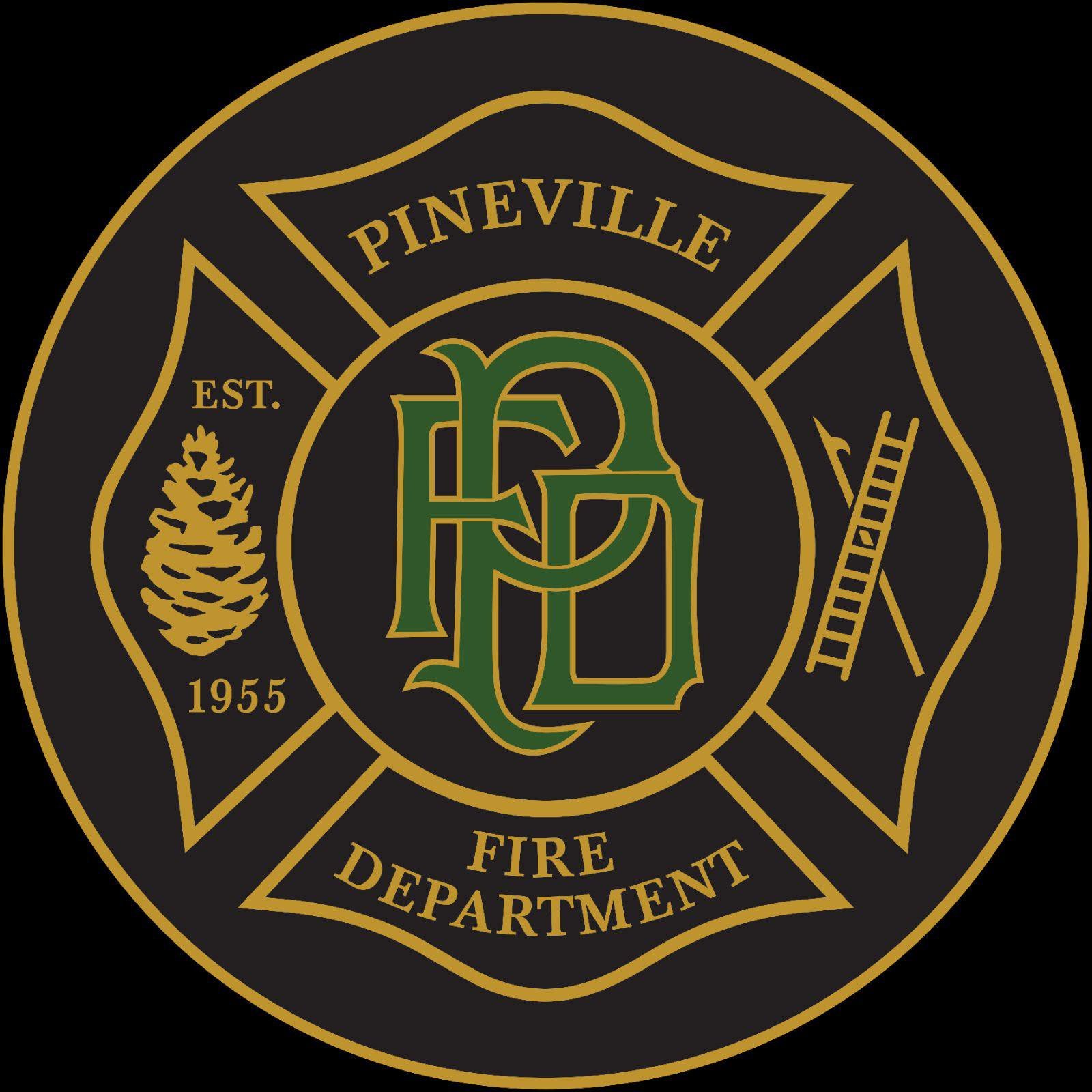 Community Roots page 4.jpg