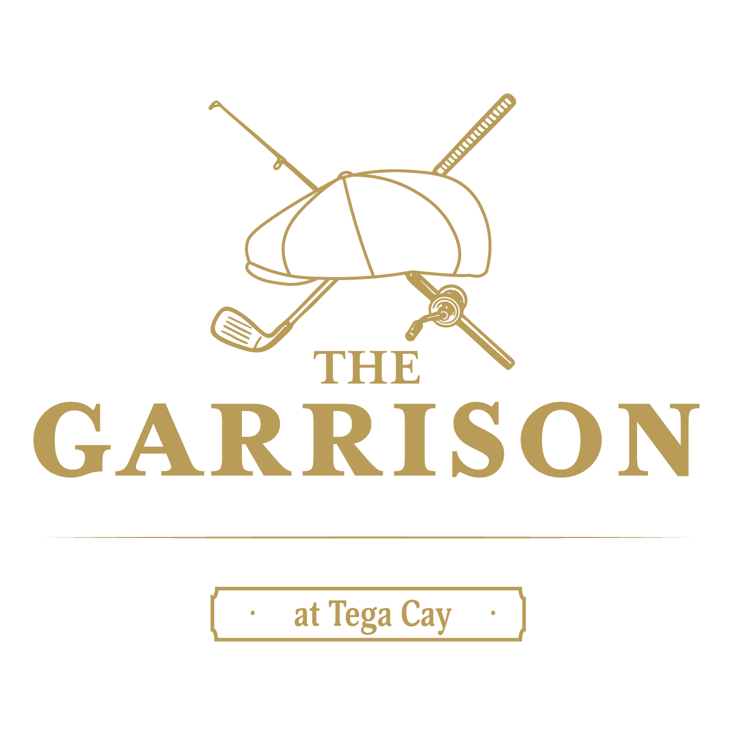 The Garrison | Tega Cay South Carolina