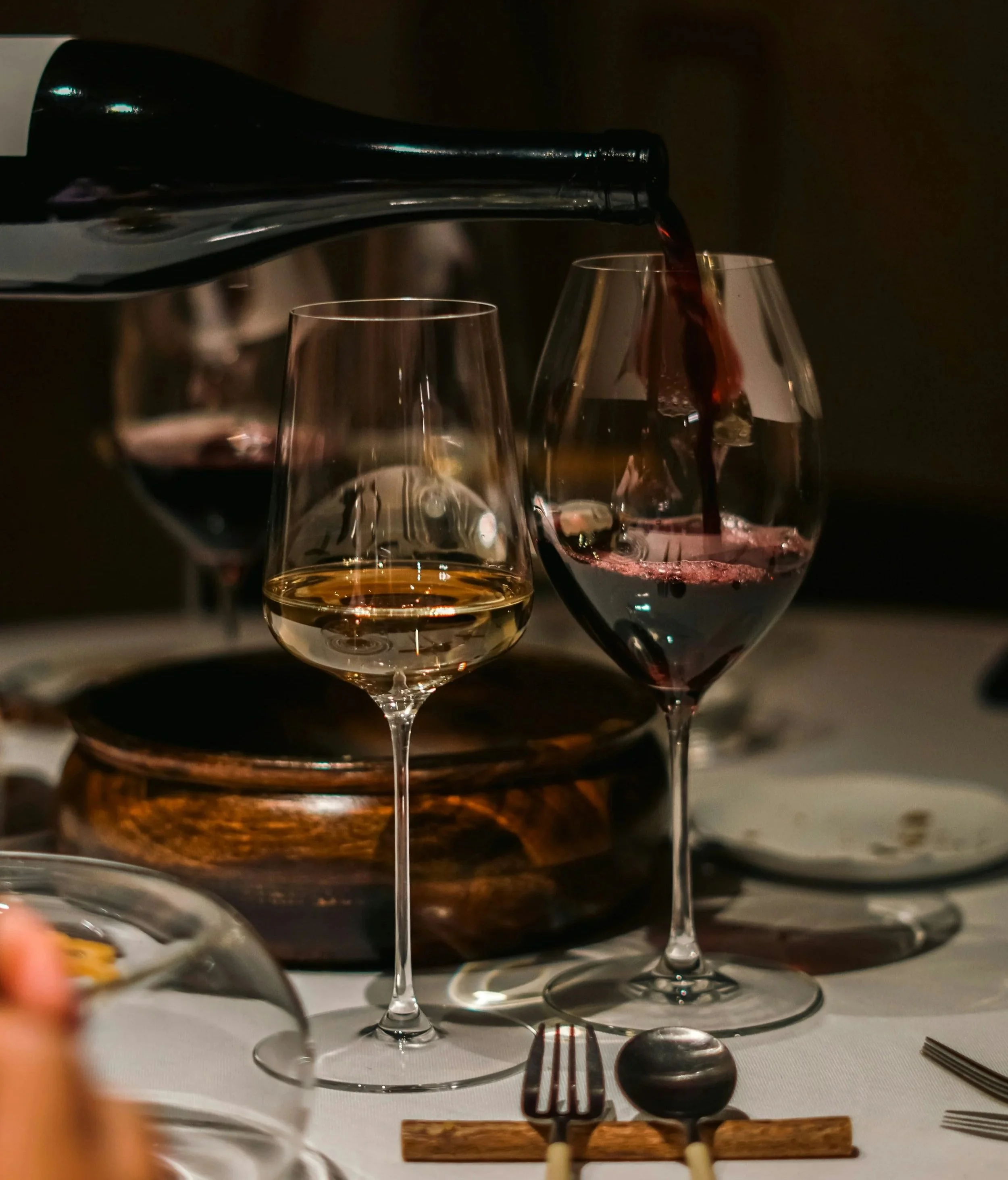Wine+Dinner.jpg