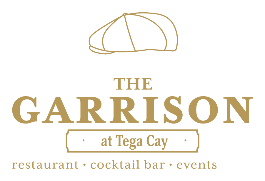 The Garrison | Tega Cay South Carolina