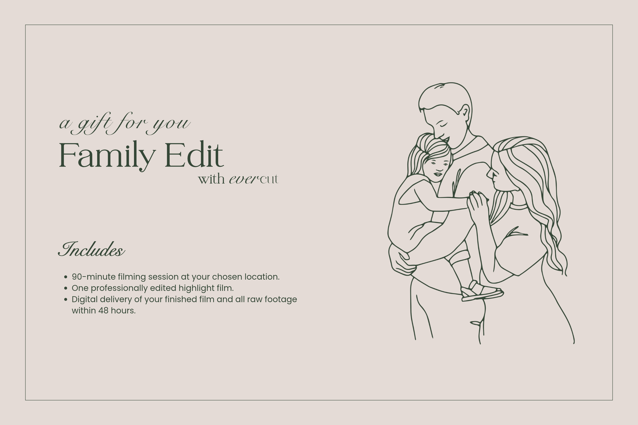 evercut Gift Voucher (3000 x 2000 px) (2).png