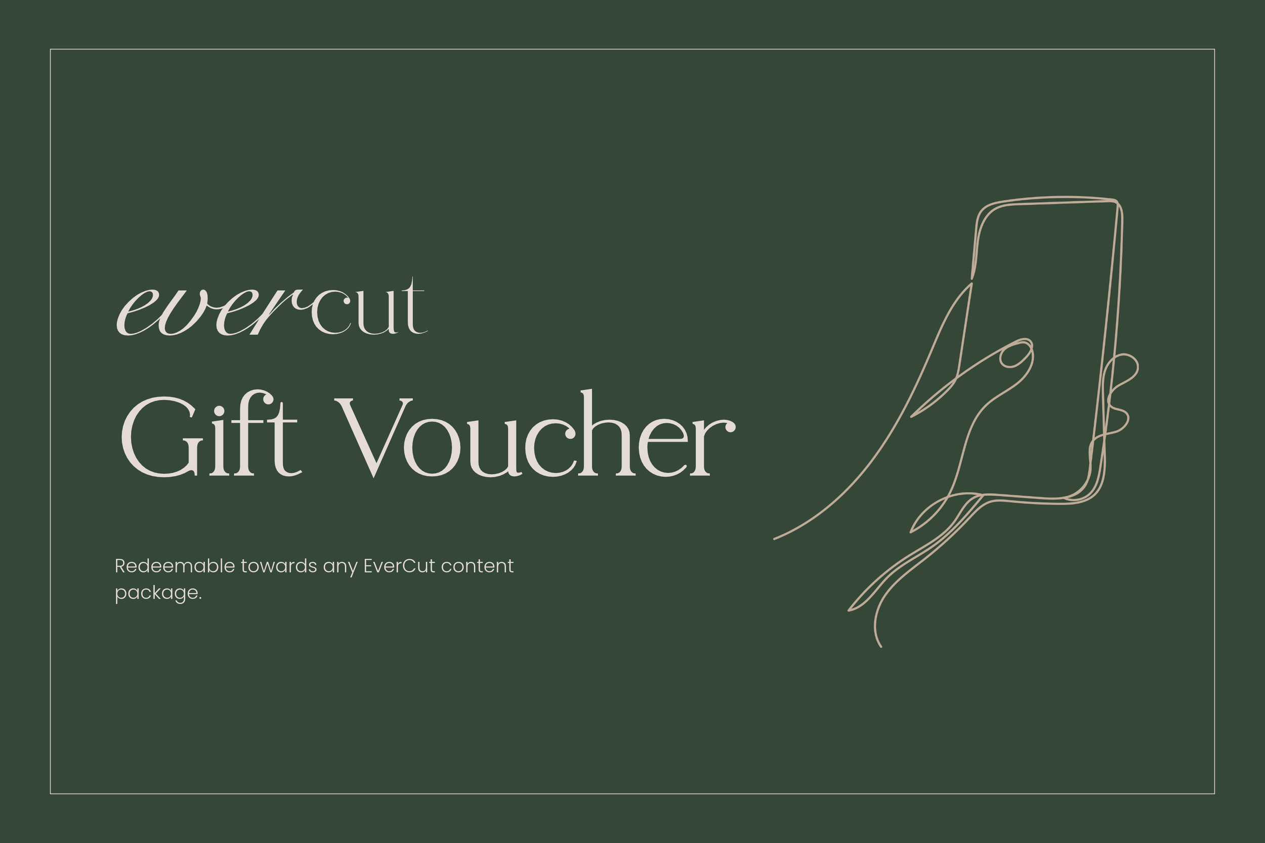 evercut Gift Voucher (3000 x 2000 px) (3).png