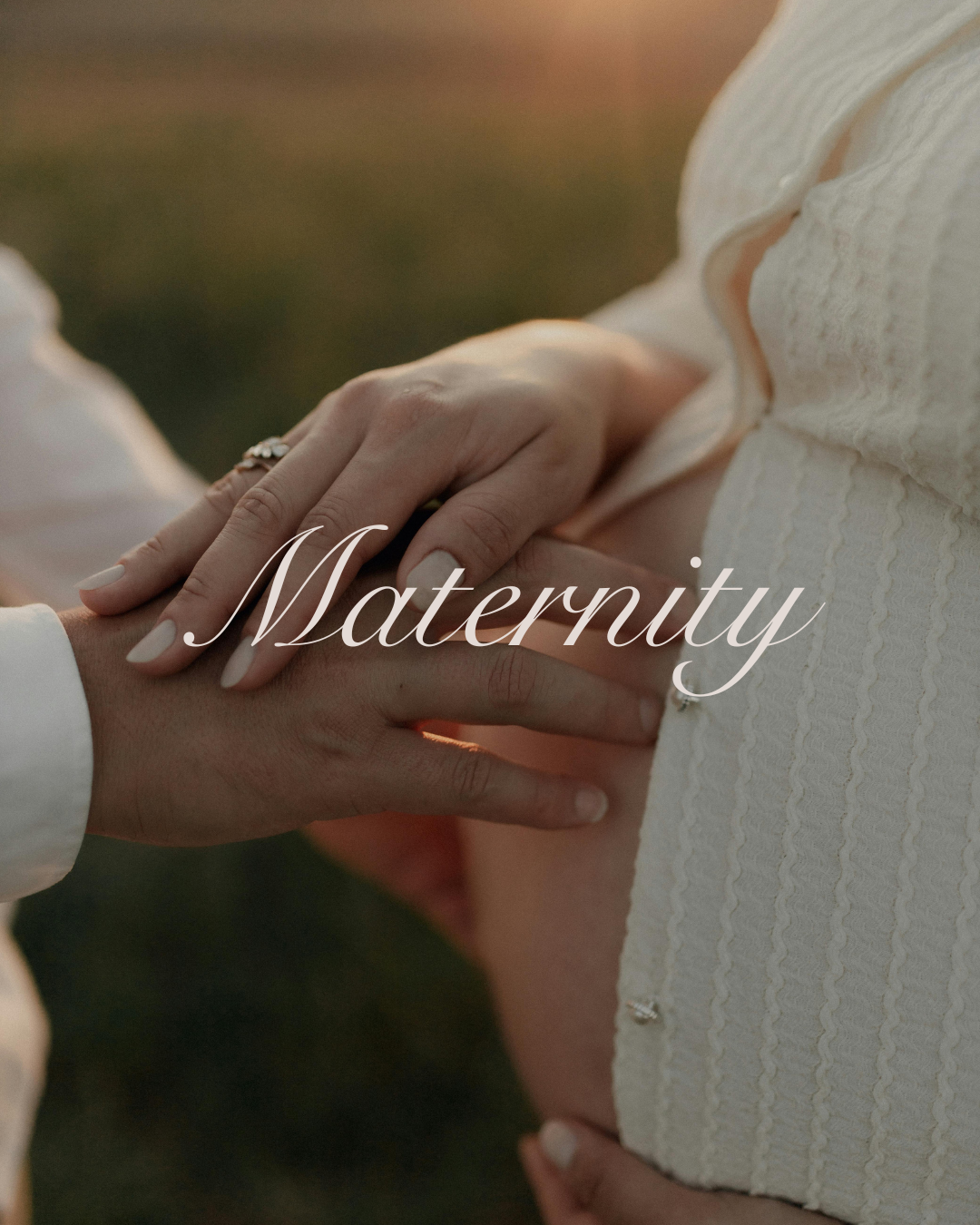 Maternity