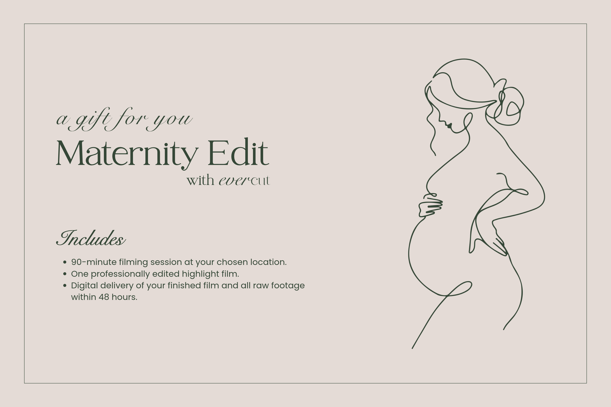 evercut Gift Voucher (3000 x 2000 px).png