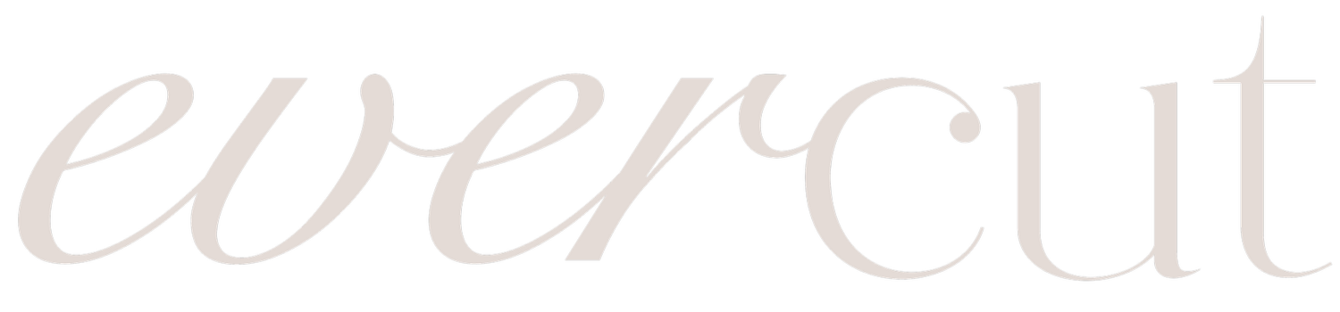 evercut