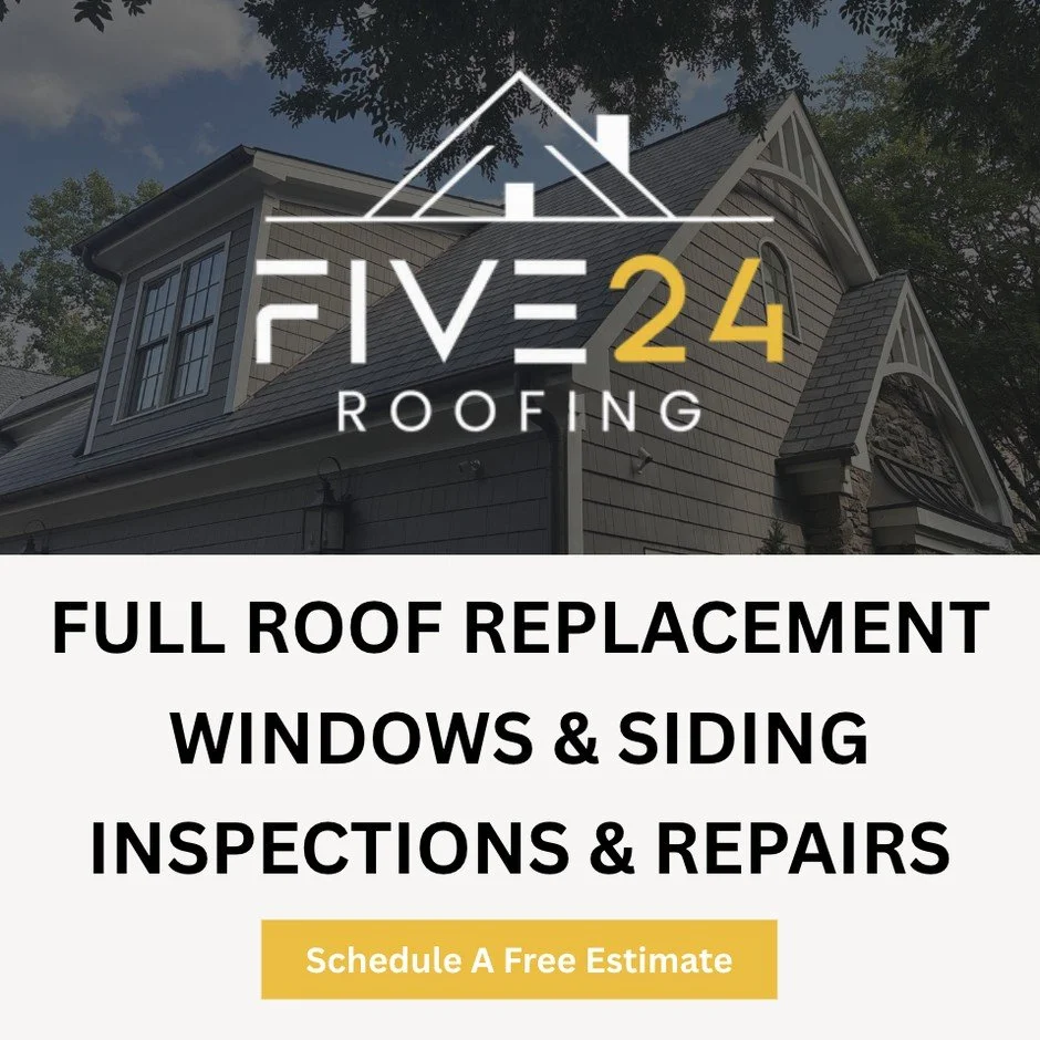 five24-roofing-ad-2.jpg