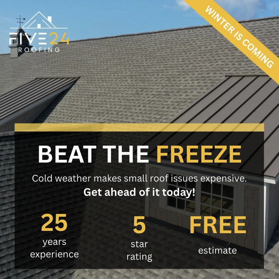 five24-roofing-ad-5.jpg